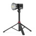 Штатив Ulanzi MT-79 Portable Adjustable Light Stand Tripod (6.5') (UV-T075GBB1 MT-79) Штатив Ulanzi MT-79 Portable Adjustable Light Stand Tripod (6.5') (UV-T075GBB1 MT-79)