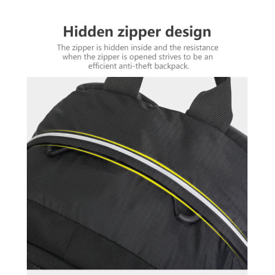 Рюкзак Tigernu T-B9500 15.6 Рюкзак Tigernu T-B9500 15.6