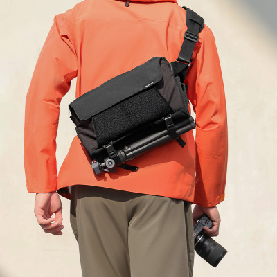 Сумка Ulanzi BP11 8L Bag (B158 BP11)