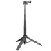 Штатив Ulanzi Vijim MT-72 51CM Tripod for GoPro (UV-T047GBB1 MT-72) Штатив Ulanzi Vijim MT-72 51CM Tripod for GoPro (UV-T047GBB1 MT-72)