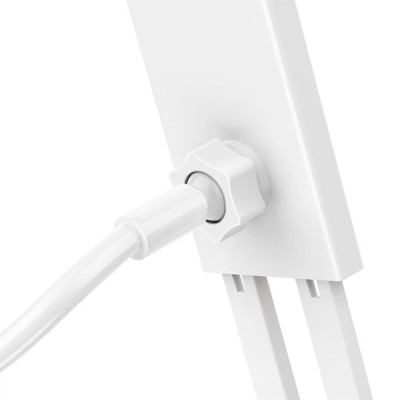 Тримач для телефона BOROFONE BH24 Bright shell holder, for 4-10.6 inch mobile phones and tablet PC