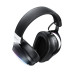 Бездротові накладні навушники ACEFAST H11 gaming wireless headset White