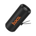 Портативна колонка HOCO HC27 Soundful sports BT speaker Black
