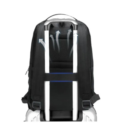 Рюкзак Tigernu T-B9050 15.6