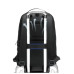 Рюкзак Tigernu T-B9050 15.6