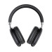 Бездротові накладні навушники ACEFAST H13 Wireless Headset Black Бездротові накладні навушники ACEFAST H13 Wireless Headset Black