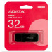 Флеш-накопичувач ADATA USB 2.0 AUV 240 32Gb Black