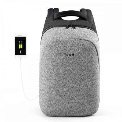 Рюкзак Tigernu D-83351 15.6