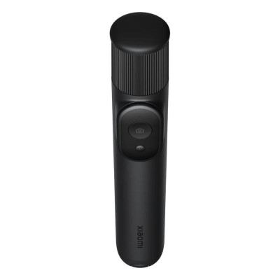 Селфі-трипод Xiaomi Selfie Stick Tripod Mini Black