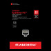 Флеш-накопичувач SanDisk USB 3.2 Gen 1 Extreme Fit Type-C 64Gb (300Mb/s)
