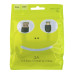 Кабель HOCO X13 USB to Type-C 3A, 1m, PVC, PVC connectors, Black Кабель HOCO X13 USB to Type-C 3A, 1m, PVC, PVC connectors, Black