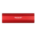 Портативний SSD Patriot Transporter Lite 512GB Type-C