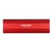 Портативний SSD Patriot Transporter Lite 512GB Type-C