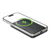 Зовнішній акумулятор ACEFAST M30-5000 PD20W magnetic fast charging power bank with cable Black