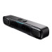 Саундбар Baseus AeQur DS10 Mini Soundbar Cluster Black