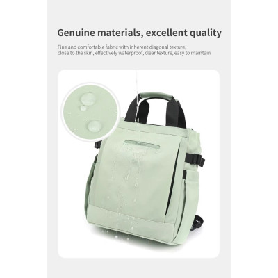 Рюкзак Tigernu T-S8651 14 Рюкзак Tigernu T-S8651 14