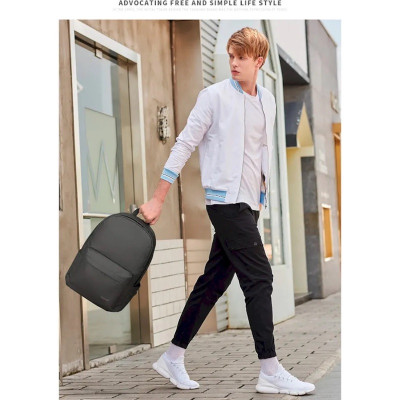 Рюкзак Tigernu T-B3249A 15.6