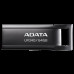 Флеш-накопитель ADATA USB 3.2 UR340 64Gb Black