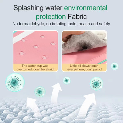 Рюкзак Tigernu T-B9037 15.6