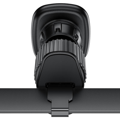 Автотримач для телефона ACEFAST D34 air outlet magnetic car holder Black Автотримач для телефона ACEFAST D34 air outlet magnetic car holder Black