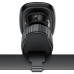 Автотримач для телефона ACEFAST D34 air outlet magnetic car holder Black Автотримач для телефона ACEFAST D34 air outlet magnetic car holder Black
