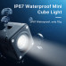 Відеосвітло Ulanzi Vijim Waterproof Versatile LED light, 4W (UV-2172 L2) Відеосвітло Ulanzi Vijim Waterproof Versatile LED light, 4W (UV-2172 L2)