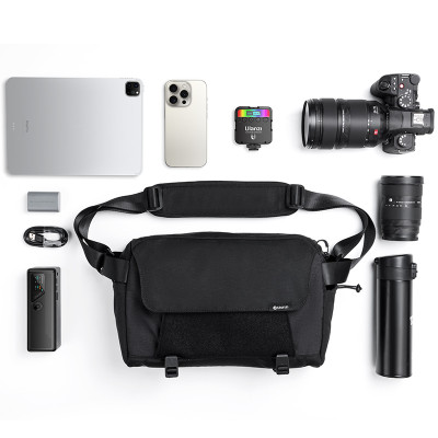 Сумка Ulanzi BP11 8L Bag (B158 BP11)