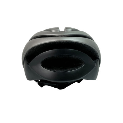 Захисний шолом OKAI (L) Grey (56-62см) Захисний шолом OKAI (L) Grey (56-62см)