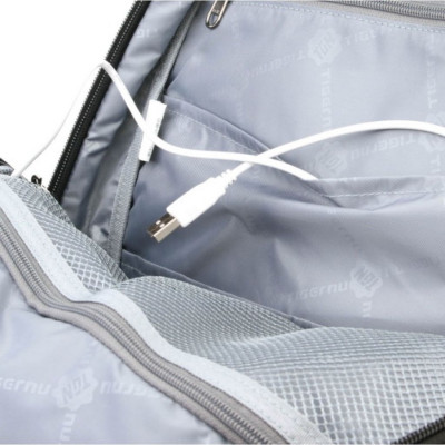 Рюкзак Tigernu T-B3319 15.6