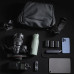 Сумка Ulanzi Vlogging Gear Bag (PB008) Black Сумка Ulanzi Vlogging Gear Bag (PB008) Black