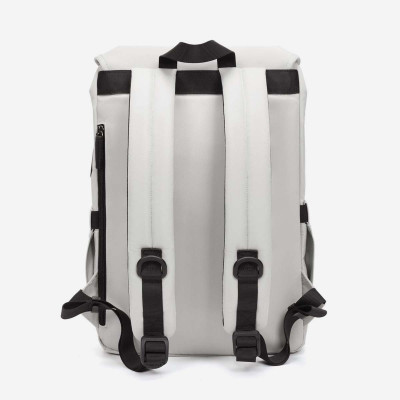 Рюкзак Tigernu T-B9381 15.6 Рюкзак Tigernu T-B9381 15.6