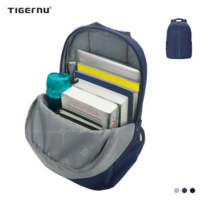 Рюкзак Tigernu T-B9017 15.6