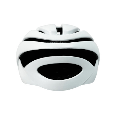 Захисний шолом OKAI (L) White (56-62см) Захисний шолом OKAI (L) White (56-62см)