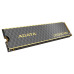Накопичувач SSD M.2 ADATA LEGEND 860 500 GB 2280 PCIe Gen 4x4 3D NAND Read/Write: 5000/3000 MB/sec Накопичувач SSD M.2 ADATA LEGEND 860 500 GB 2280 PCIe Gen 4x4 3D NAND Read/Write: 5000/3000 MB/sec