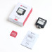 Спалах Ulanzi SL02 Spark Lite Camera Flash Light Спалах Ulanzi SL02 Spark Lite Camera Flash Light
