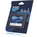 Накопичувач SSD Patriot Burst Elite 240GB 2.5
