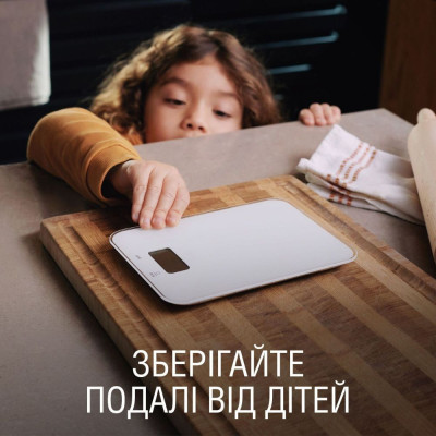 Батарейка Duracell CR2032 (5шт)