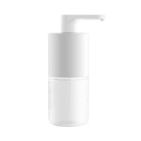Автоматичний дозатор для мила Xiaomi Mijia Automatic Phone Washer Pro Set White