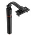 Селфі-монопод ACEFAST E42 supports automatic selfie stand opening Black