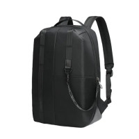 Рюкзак Tigernu T-B9050 15.6