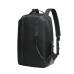 Рюкзак Tigernu T-B9050 15.6