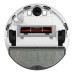 Робот-пилосос з вологим прибиранням Xiaomi Robot Vacuum S40 EU