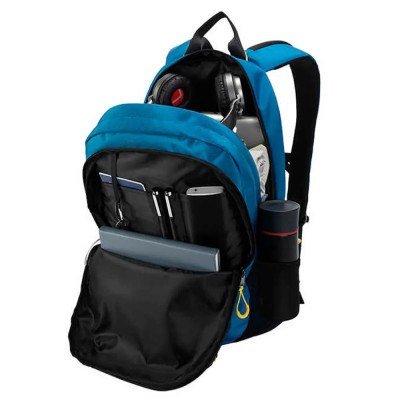 Рюкзак Tigernu T-B9280 15.6