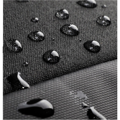 Рюкзак Tigernu T-B3611 15.6