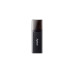 Флеш-накопичувач Apacer USB 3.2 Gen 1 AH25B 32Gb Black