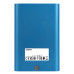 SSD Kingston IronKey Vault Privacy 80 960GB 2.5 SSD Kingston IronKey Vault Privacy 80 960GB 2.5