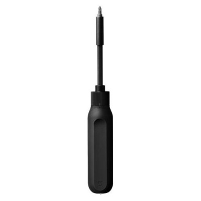 Викрутка з комплектом біт Mi 16-in-1 Ratchet Screwdriver