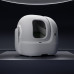 Смарт автоматичний лоток PETKIT Purobot Max Pro 2 with Camera Self-Cleaning Cat Litter Смарт автоматичний лоток PETKIT Purobot Max Pro 2 with Camera Self-Cleaning Cat Litter