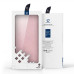 Чохол для смартфона DUX DUCIS Bril for Samsung Fold 5 Pink
