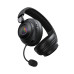 Навушники ігрові ACEFAST H15 gaming wireless headset Black Навушники ігрові ACEFAST H15 gaming wireless headset Black